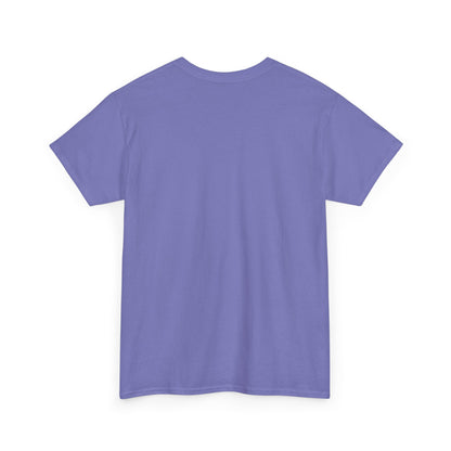 Gunman Graphic Tee, Edgy Streetwear Shirt, Unisex Tee for Casual Outings, Perfect for Street Style Lovers, Concerts, Unique Gifts