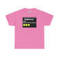 SoHo/Prince Street Subway Station Tee