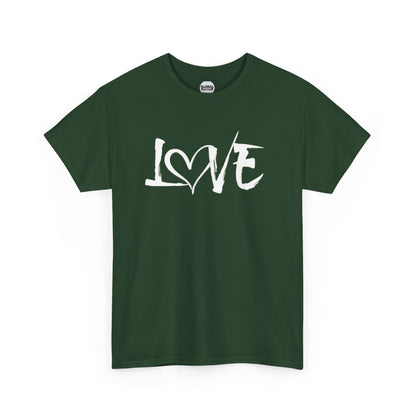 Love Tee