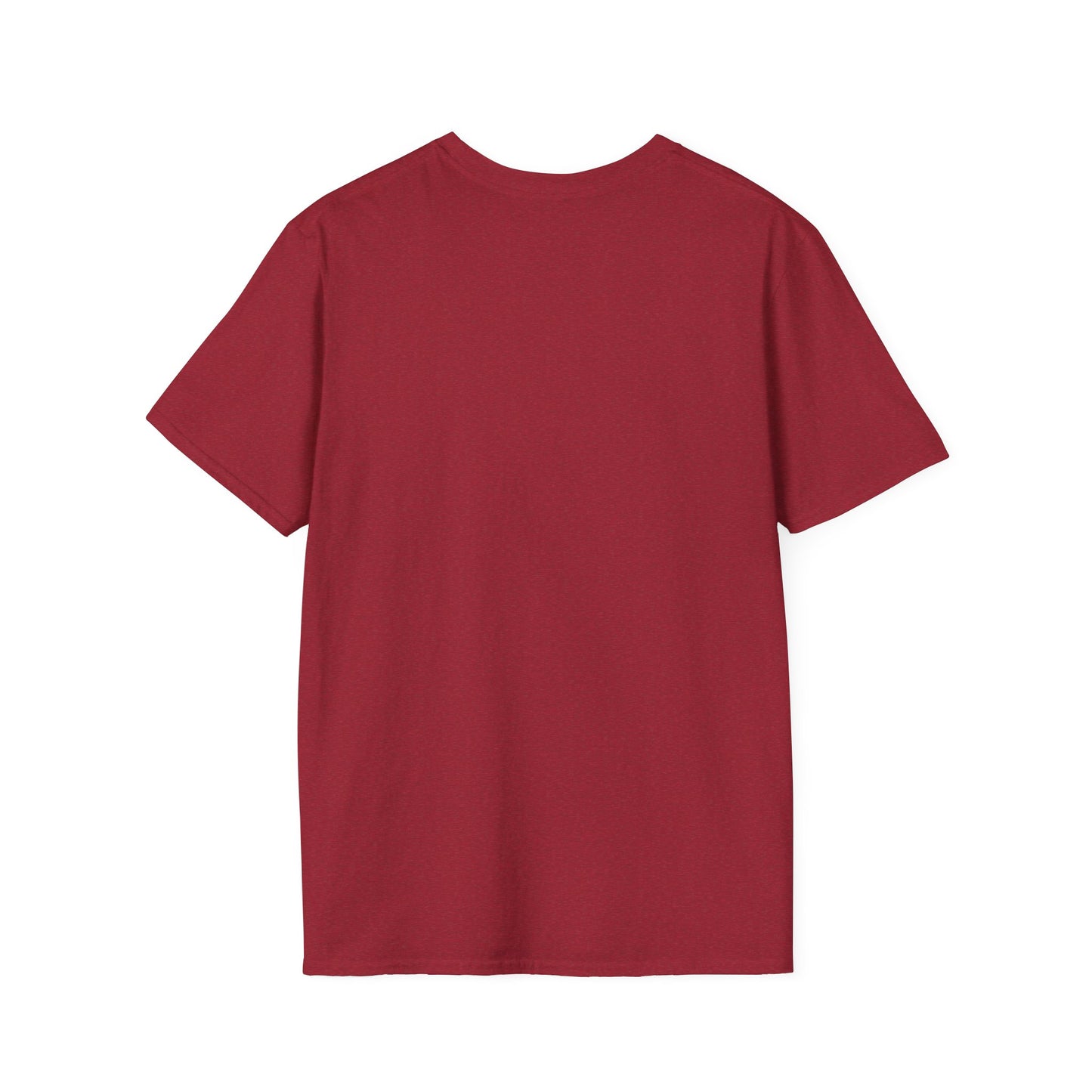 Long Island NY Graphic Tee