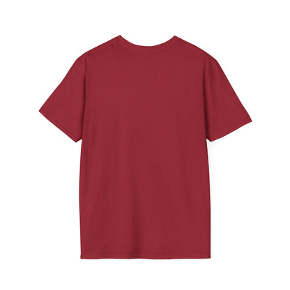Long Island NY Graphic Tee