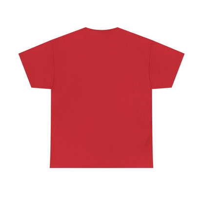 Long Island Unisex Heavy Cotton Tee
