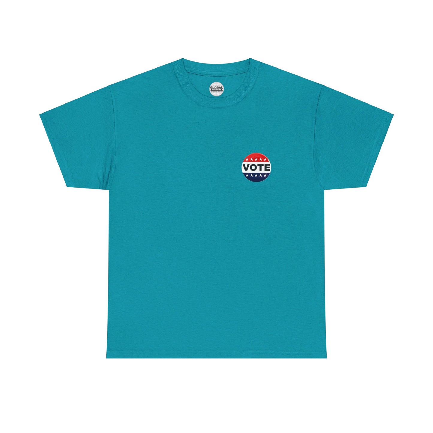 VOTE Tee