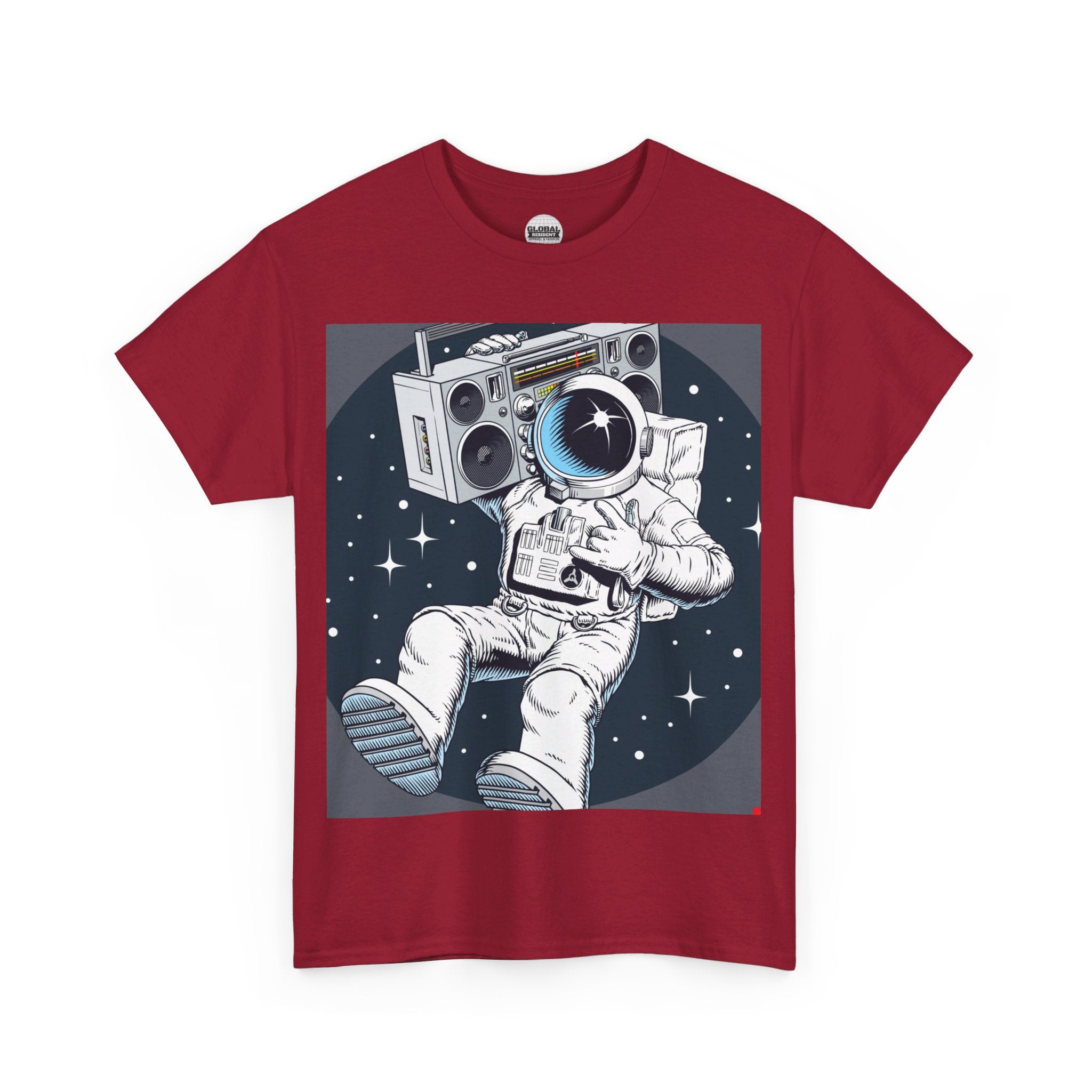 BE:FIRST Boom Boom Back Tシャツ　XL XXPLAY: Adam Bomb by The Hundreds - T-Shirt | Mighty Jaxx