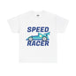 Speed Racer Tee