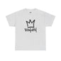 Royalty Crown Tee