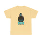 I'm With Her - Kamala Harris Vote Tee (2 sided)