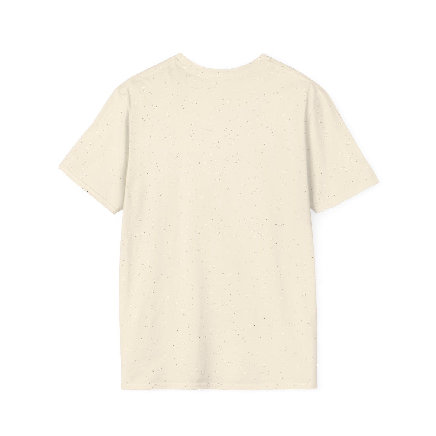Heritage Penn Crest T-Shirt