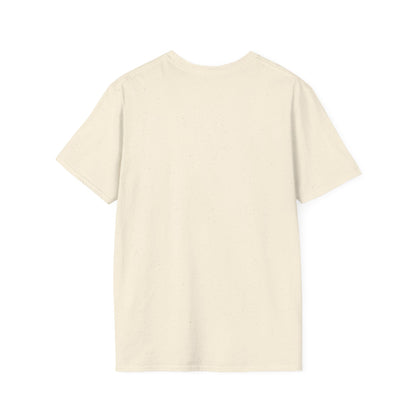 Heritage Penn Crest T-Shirt