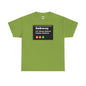 161st Street/Yankee Stadium Subway Station Tee