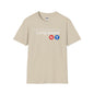 Long Island NY Graphic Tee