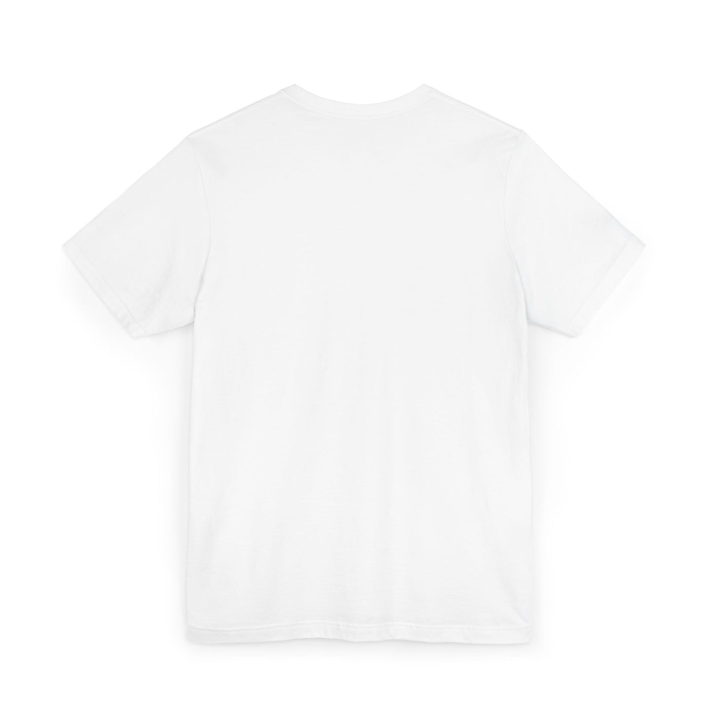 "OMG Anunoby" Graphic Tee