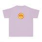 Kids Peace Sign Tee