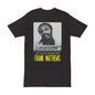 Black Godfather T-Shirt