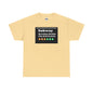 Brooklyn Bridge/City Hall Subway Station Tee