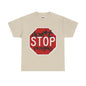 Don't STOP PrayingTee