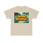 Jungle Brother Tee