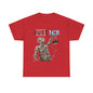 Just.Ice tee