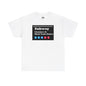 Chambers Street/World Trade Center Subway Station Tee