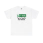 5th Avenue New York Fashion Tee