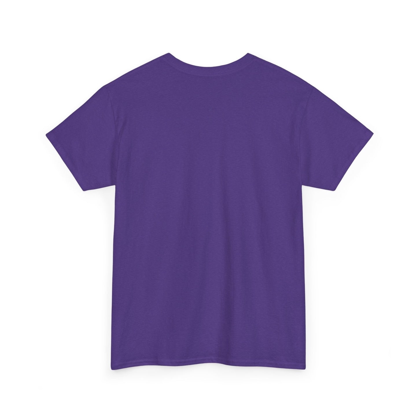 Gunman Graphic Tee, Edgy Streetwear Shirt, Unisex Tee for Casual Outings, Perfect for Street Style Lovers, Concerts, Unique Gifts
