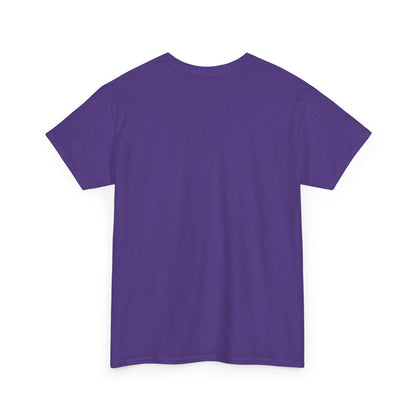 Gunman Graphic Tee, Edgy Streetwear Shirt, Unisex Tee for Casual Outings, Perfect for Street Style Lovers, Concerts, Unique Gifts