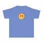 Kids Peace Sign Tee