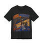 "OMG Anunoby" Graphic Tee