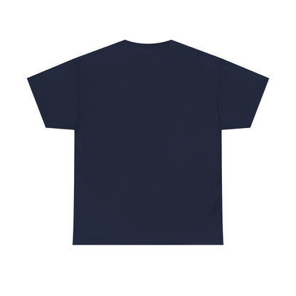 Long Island Unisex Heavy Cotton Tee