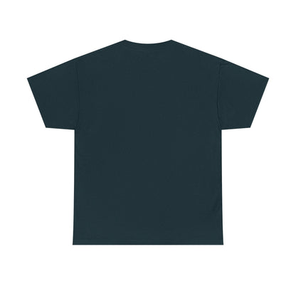 Long Island Unisex Heavy Cotton Tee