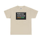 Brooklyn Bridge/City Hall Subway Station Tee