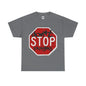 Don't STOP PrayingTee