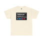 Chambers Street/World Trade Center Subway Station Tee