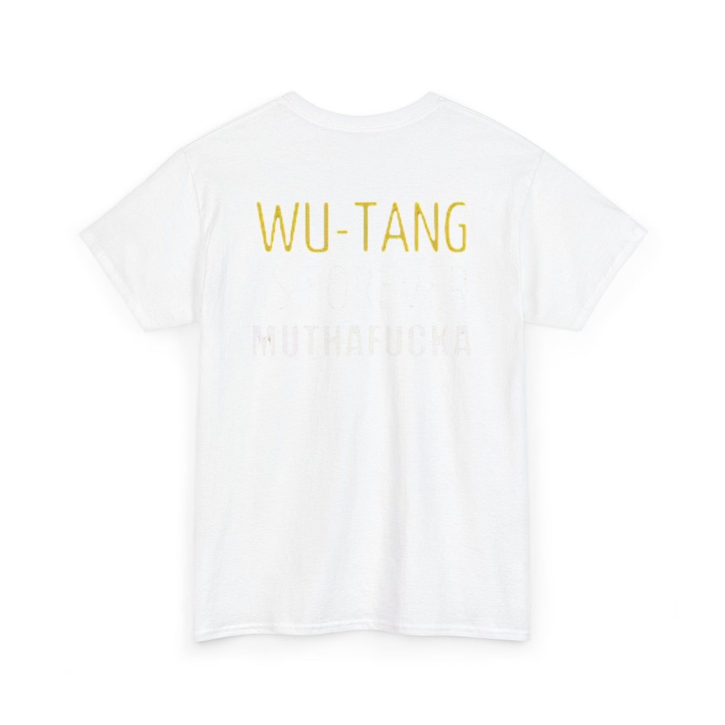 ODB JC Tee