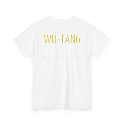 ODB JC Tee