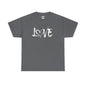 Love Tee