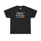 Greenwich Village/West 4th Street Subway Station Tee