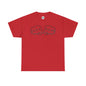 Love Hate Tee