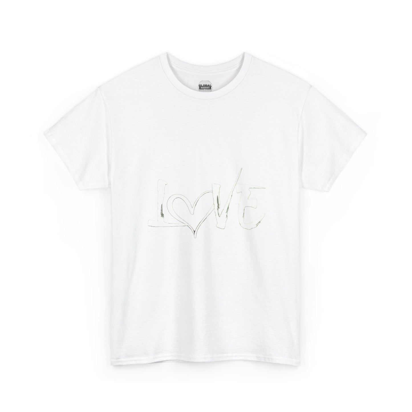 Love Tee