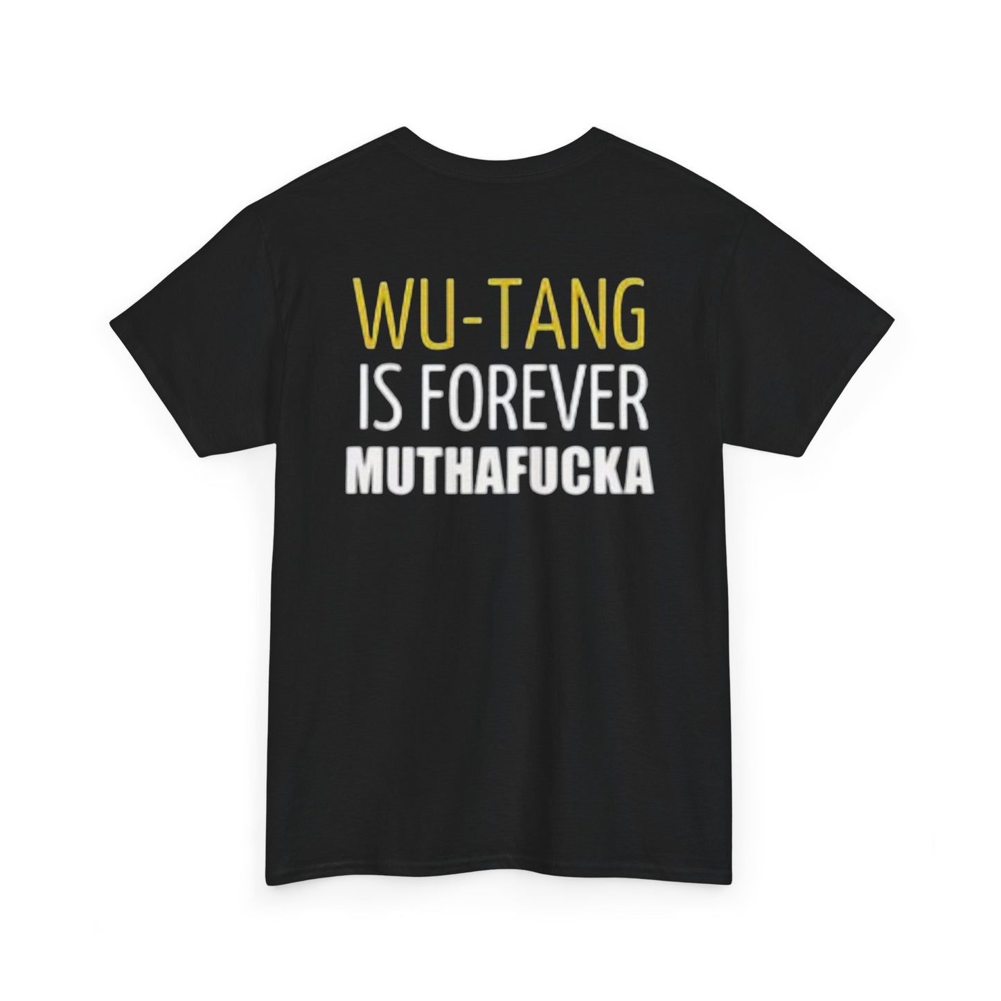 ODB JC Tee