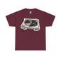 Turntable Tee