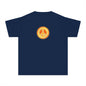 Kids Peace Sign Tee