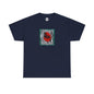 Red Eye Tee