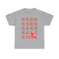 Dragon Spirit Unisex Heavy Cotton Tee