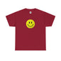 Smiley Face Tee