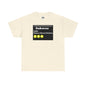 SoHo/Prince Street Subway Station Tee