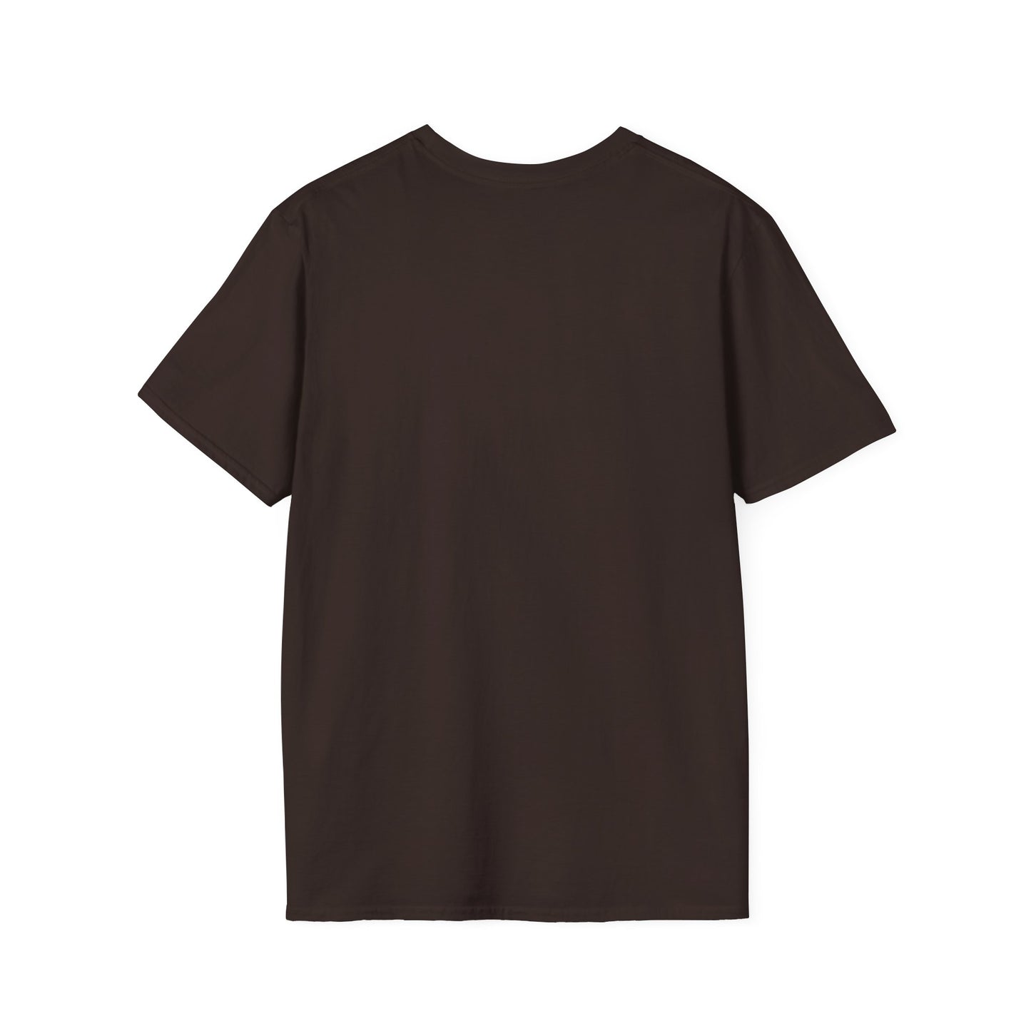 Heritage Penn Crest T-Shirt