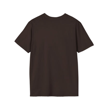Heritage Penn Crest T-Shirt