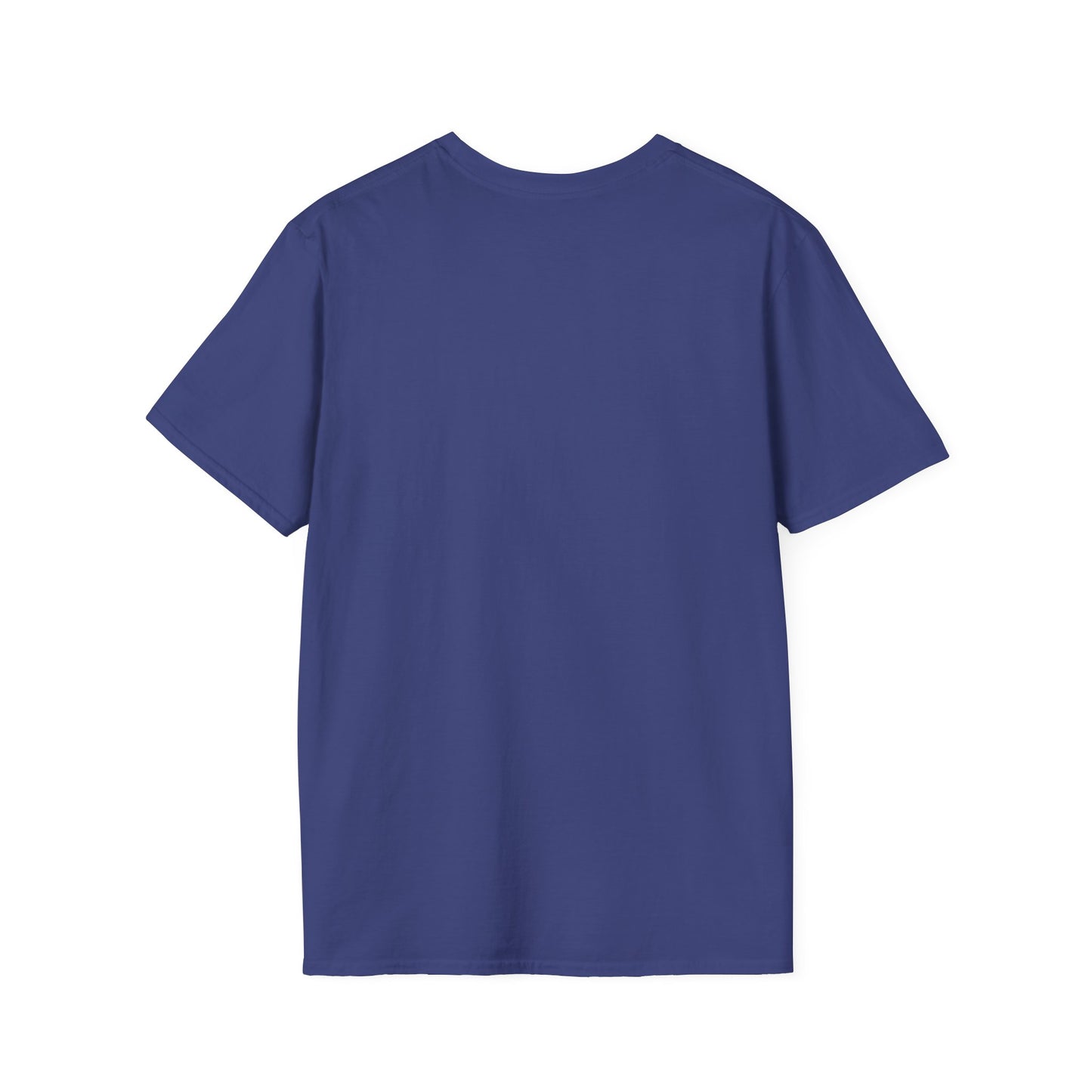 Heritage Penn Crest T-Shirt
