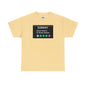 Grand Central/42nd Street Subway Station Tee